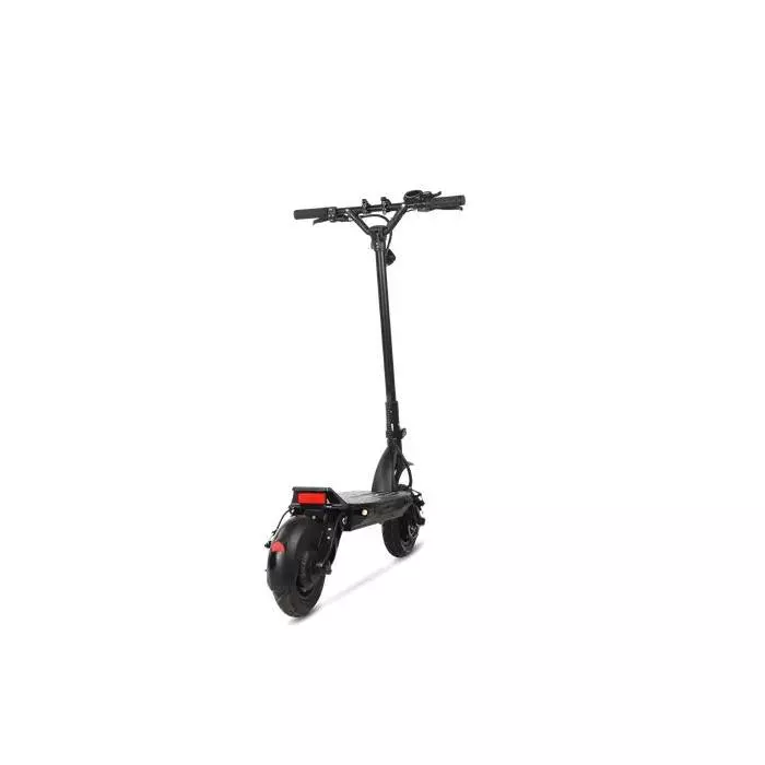 Scooter Electric Dualtron Forever 60V 18Ah Dual Motor 2x900W